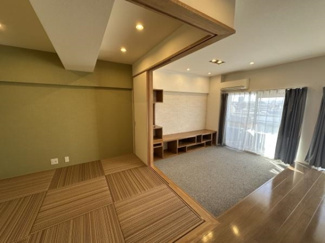  | 守山アーバンライフ