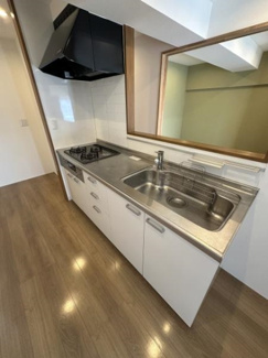  | 守山アーバンライフ