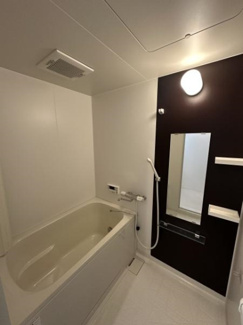  | 守山アーバンライフ