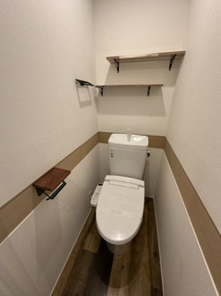  | 守山アーバンライフ