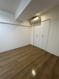  | 守山アーバンライフ