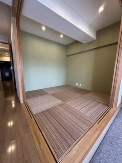  | 守山アーバンライフ