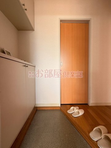 グリーンエクセル小森野Aのその他
