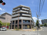 オリーブ西宮北口の画像