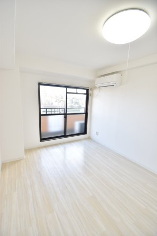 大阪市都島区片町１丁目の賃貸マンションのその他