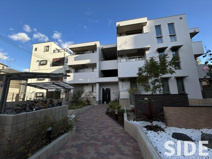 ユアメゾン　ファーストの画像