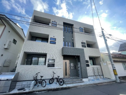 REGALEST　R　宮町の画像