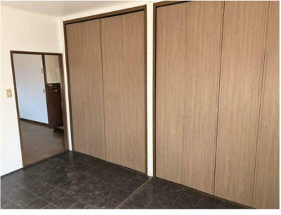 【収納】 | 勝田町貸工場