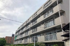 【外観】 | 外観