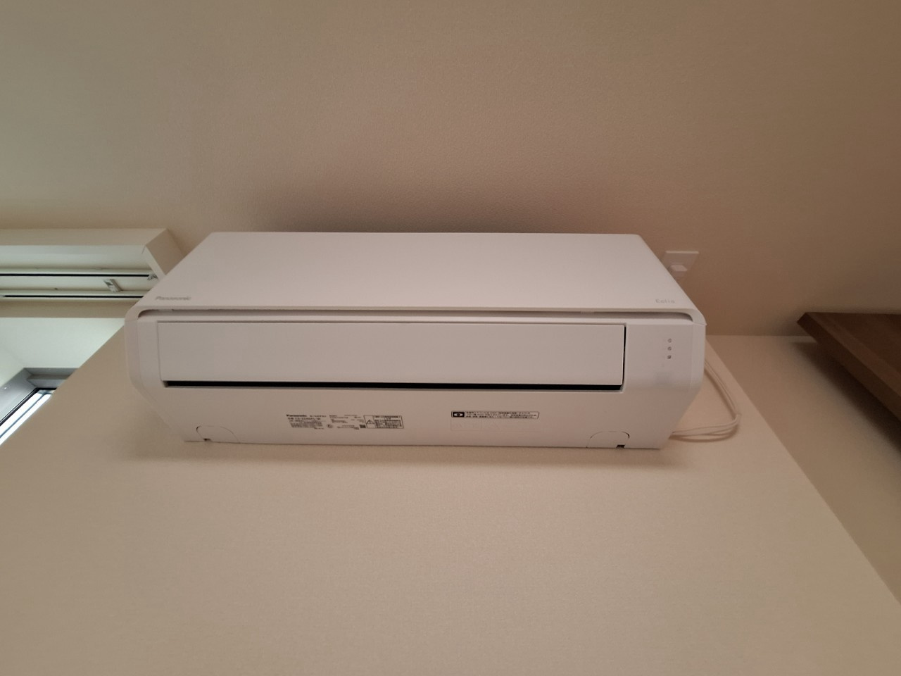 ＤＯビル東長崎へーベルメゾンの設備