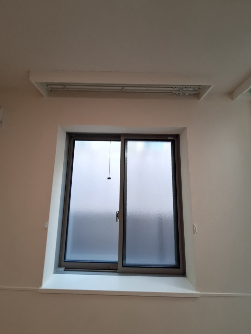 ＤＯビル東長崎へーベルメゾンの内装