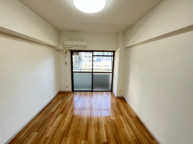 リバーハイツ納屋橋｜名古屋市の賃貸ならMy賃貸の居間・リビング|リバーハイツ納屋橋