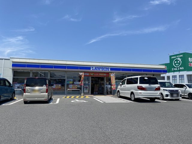 神戸市西区玉津町今津戸建の周辺