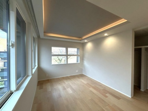 【洋室】 | 2025年4月10日撮影