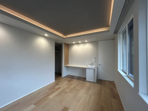 【洋室】 | 2025年4月10日撮影