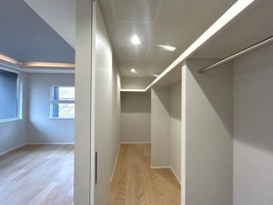 【収納】 | 2025年4月10日撮影