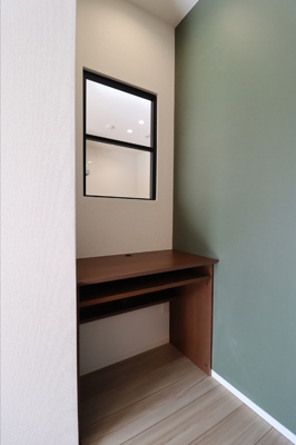 【その他】 | プレジオあくら　C棟