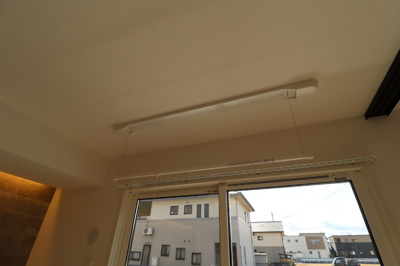 【その他】 | プレジオあくら　C棟