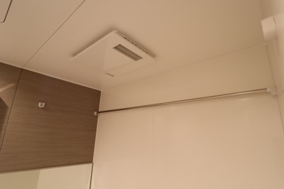 【設備】 | プレジオあくら　C棟