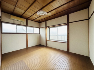 【洋室】 | 大宮一ノ井町　中古戸建