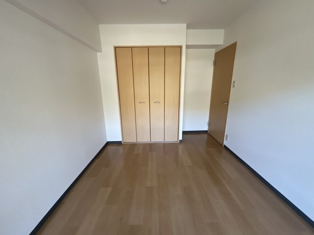 アクティブライフの子供部屋