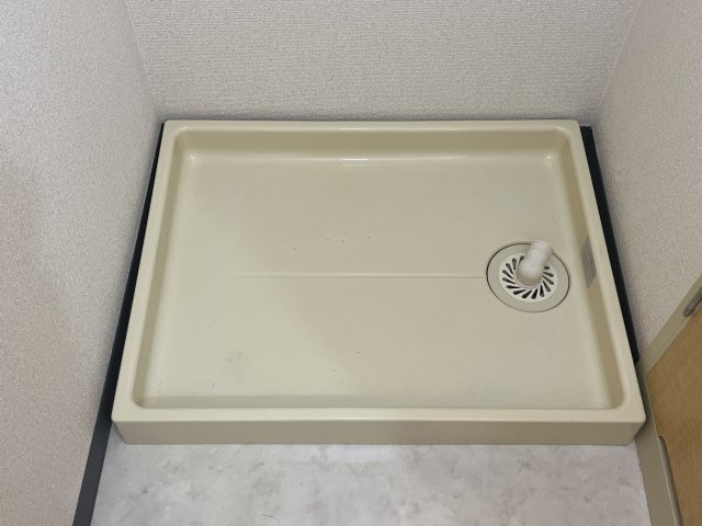 アクティブライフのその他