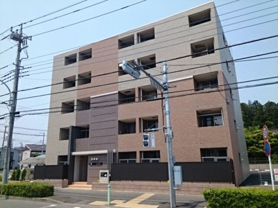 【外観】 | グランデカーサマローナ