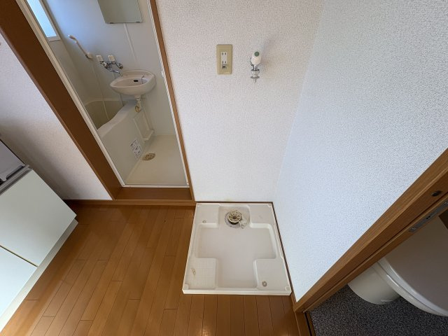 サンハイツのその他