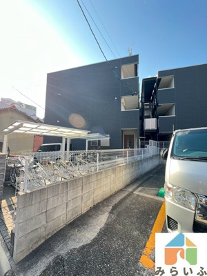 【その他】 | リブリ・FALCON