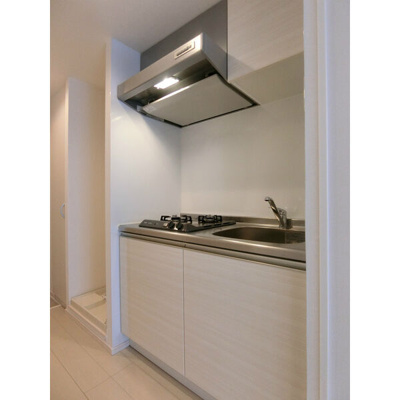 【キッチン】 | リブリ・FALCON