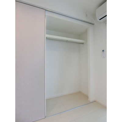 【収納】 | リブリ・FALCON