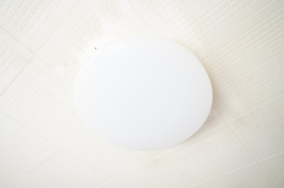 【設備】 | アビオンコリーヌ