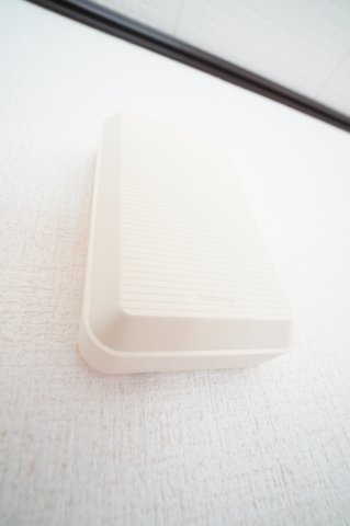 【設備】 | アビオンコリーヌ