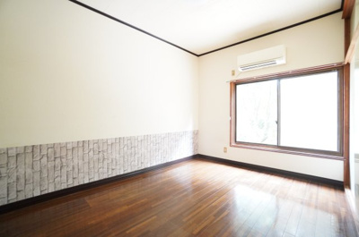 【洋室】 | アビオンコリーヌ