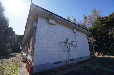 【その他】 | アビオンコリーヌ