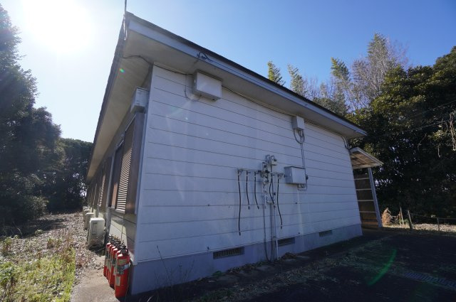 【その他】 | アビオンコリーヌ