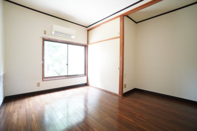 【居間・リビング】 | アビオンコリーヌ