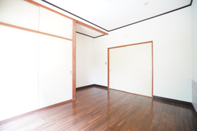 【その他】 | アビオンコリーヌ