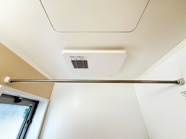 グランドキャニオンの設備