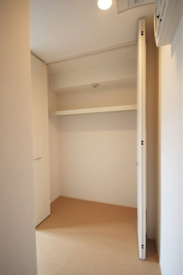 【収納】 | プリマヴェーラ