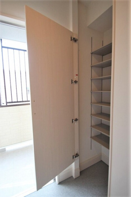 【玄関】 | プリマヴェーラ