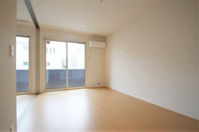 【居間・リビング】 | プリマヴェーラ