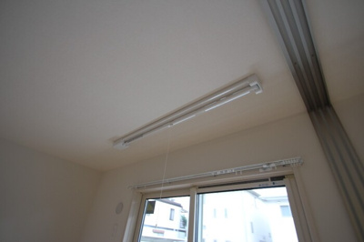 【設備】 | プリマヴェーラ