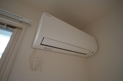 【設備】 | プリマヴェーラ