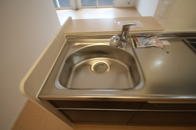 【キッチン】 | プリマヴェーラ