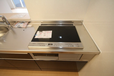 【キッチン】 | プリマヴェーラ