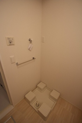 【その他】 | プリマヴェーラ