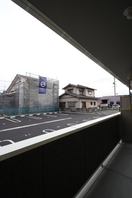 【展望】 | プリマヴェーラ