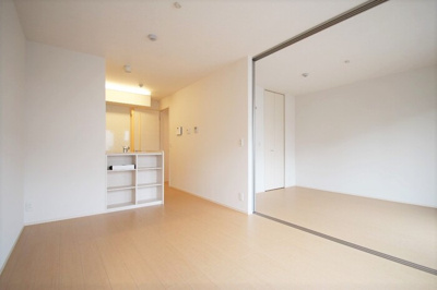 【居間・リビング】 | プリマヴェーラ