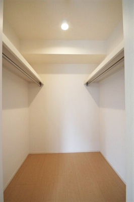 【収納】 | プリマヴェーラ